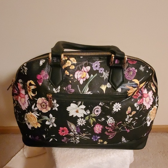 Kelly & Katie Handbags - Kelly&Katie Handbag